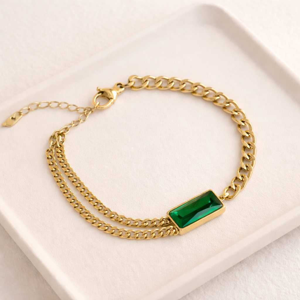 GEMA BRACELET