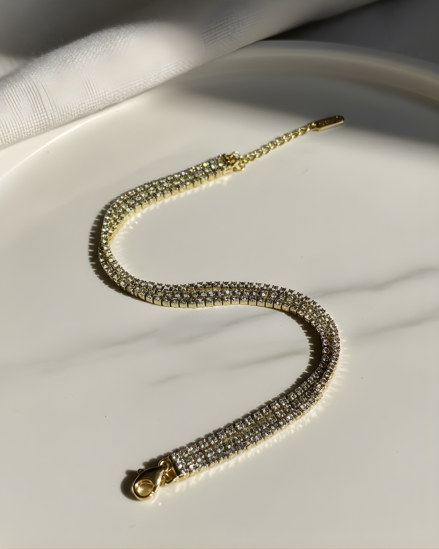 WERA BRACELET