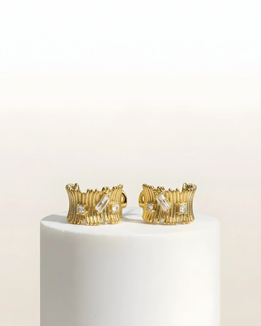 CRETA EARRINGS