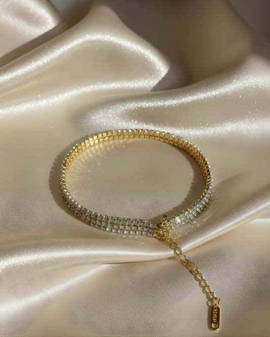 WERA BRACELET