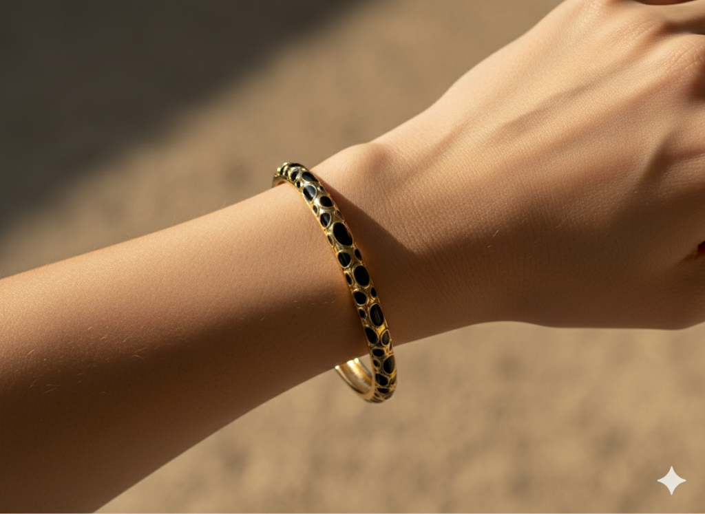 Bracelets - The Shine SHACK