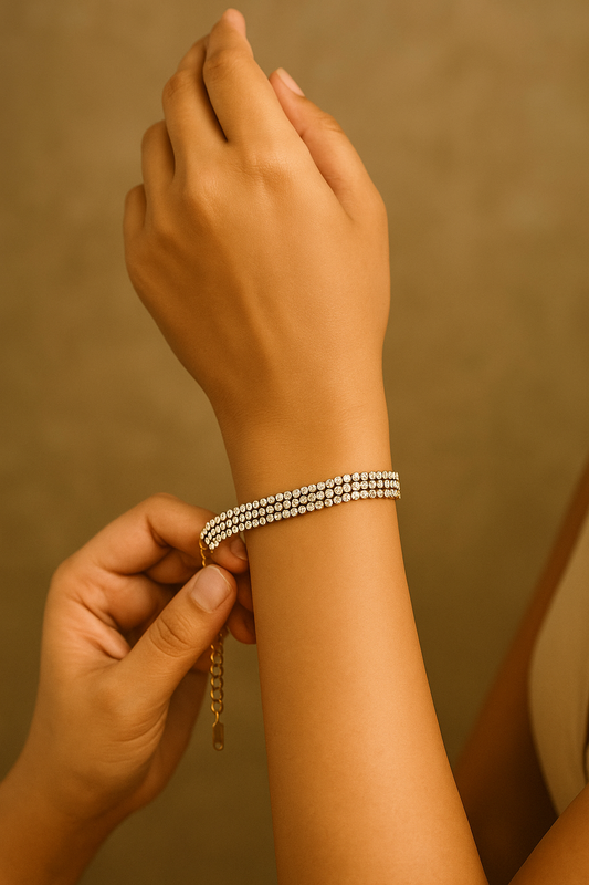 WERA BRACELET