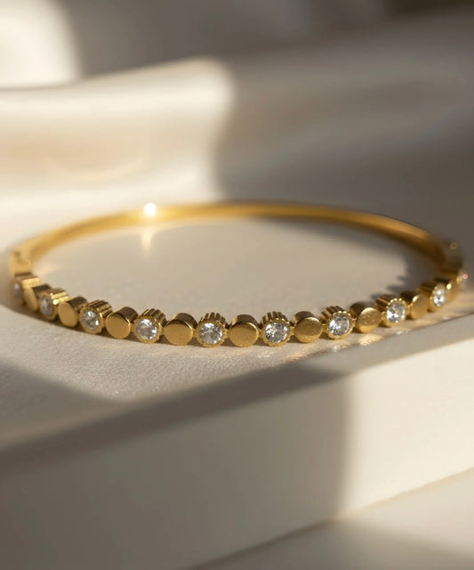 CELESTE BRACELET - The Shine SHACK