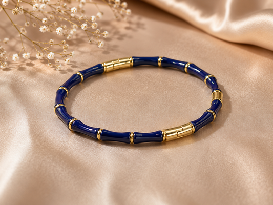 TIRA BANGLE