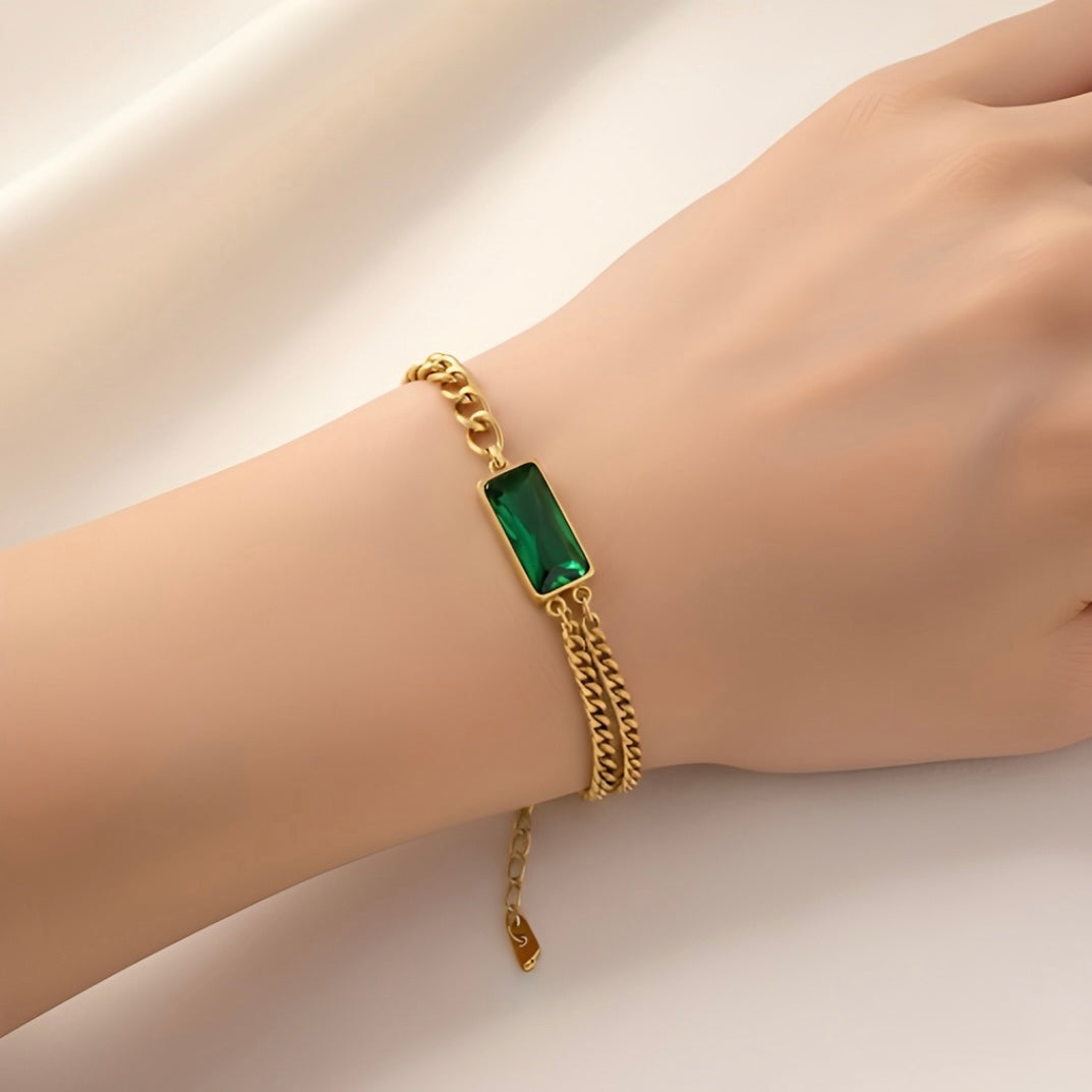 GEMA BRACELET