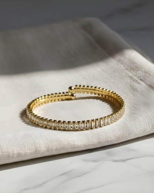 SELENA BRACELET