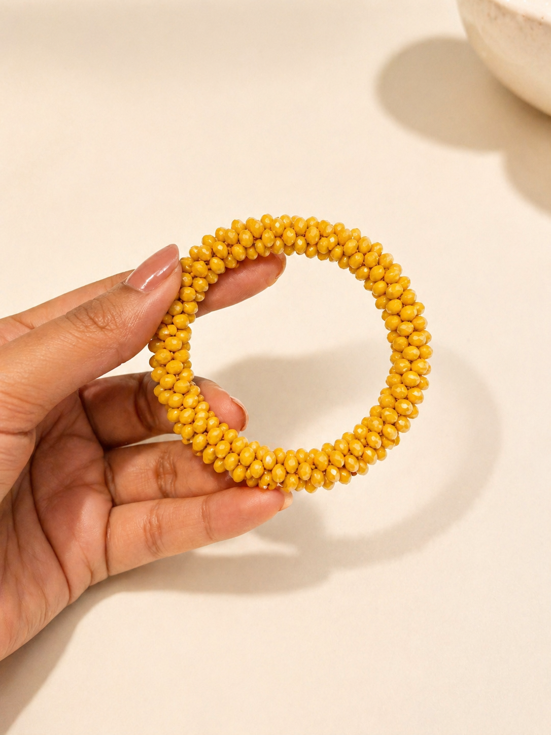 COASTAL BLOOM BRACELET