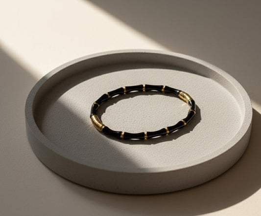 TIRA BANGLE - The Shine SHACK