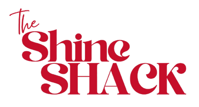 The Shine SHACK