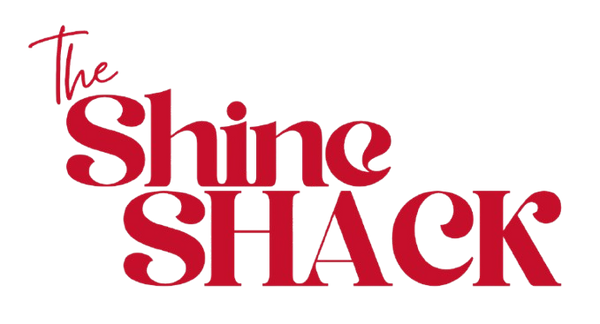 The Shine SHACK