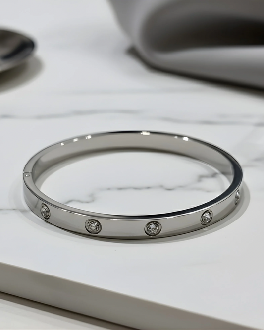 ZIA BRACELET
