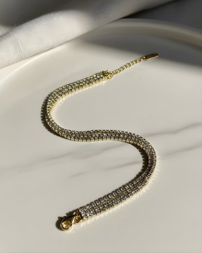 WERA BRACELET