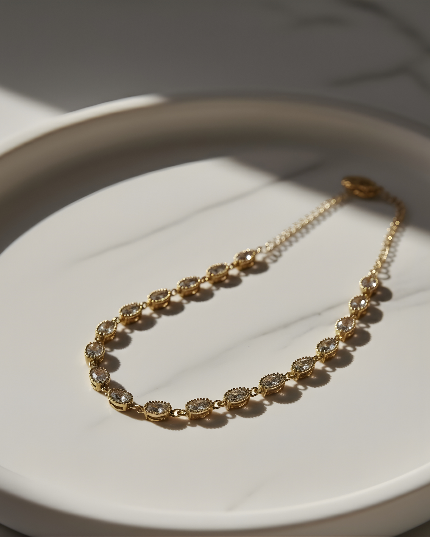 MIA BRACELET