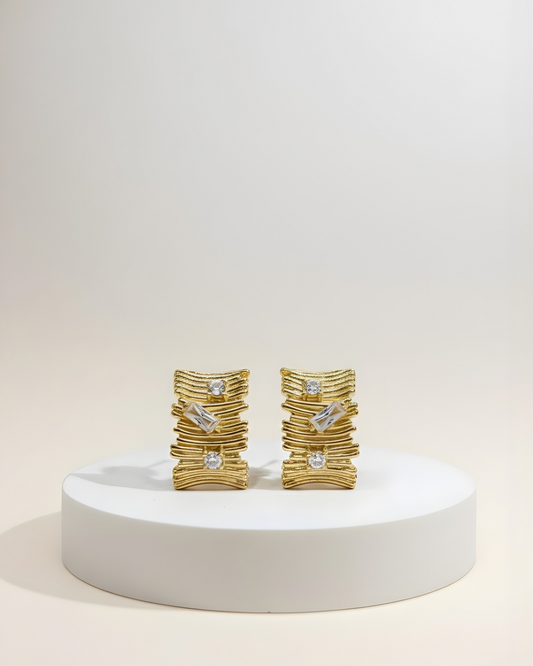 CRETA EARRINGS